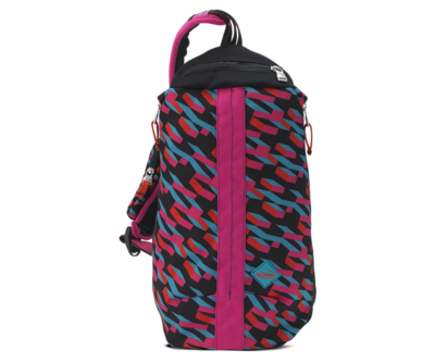 Chaco Radlands Sling Pack- Band Magenta Chaco Radlands Sling Pack- Band Magenta