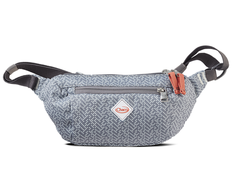 chacos fanny pack