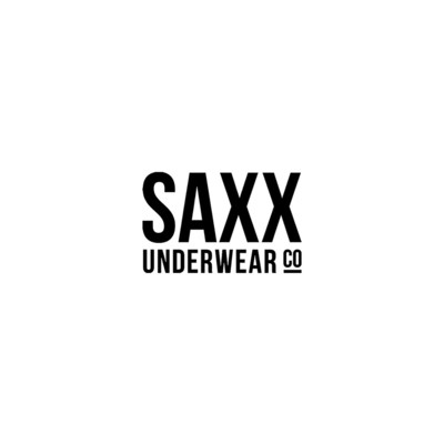 SAXX