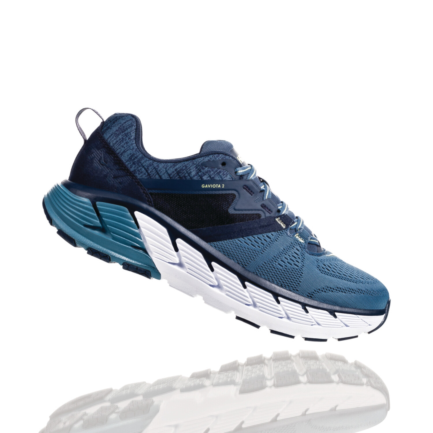 Hoka One One Men's Gaviota 2