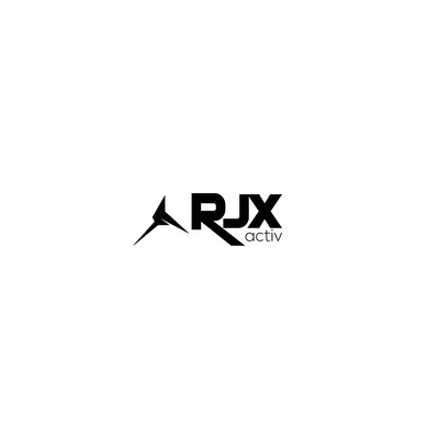 RJX Activ