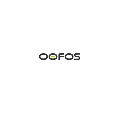 Oofos