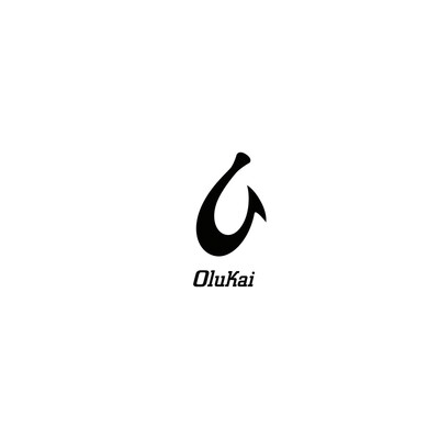 Olukai