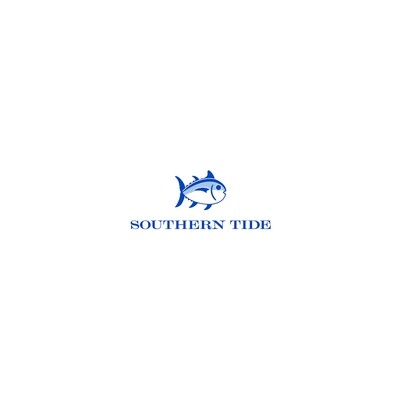 Southern Tide