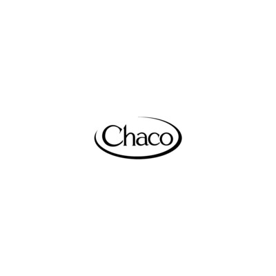 Chaco