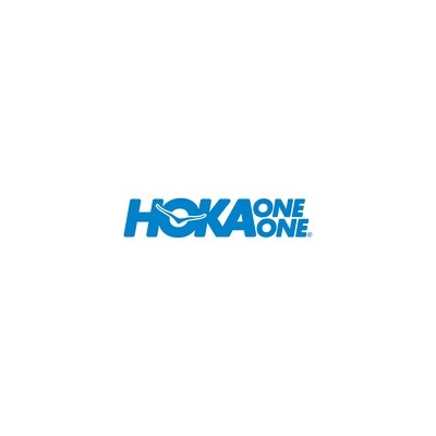 Hoka One One