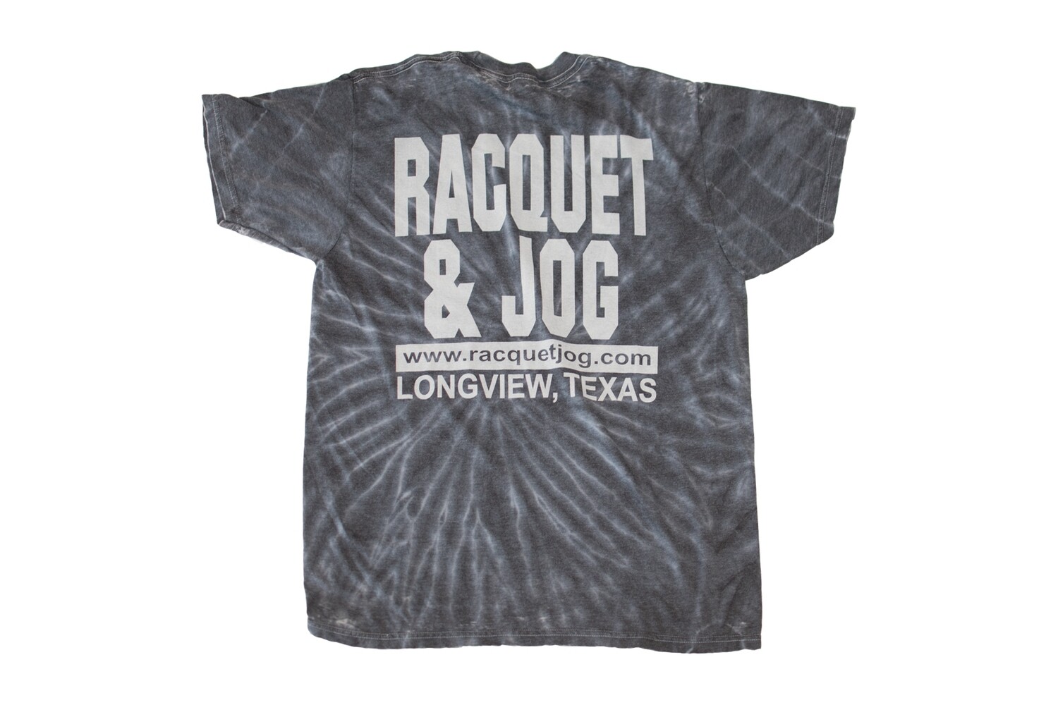 roma t shirt
