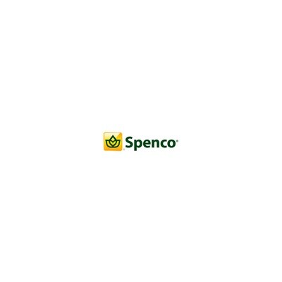 Spenco