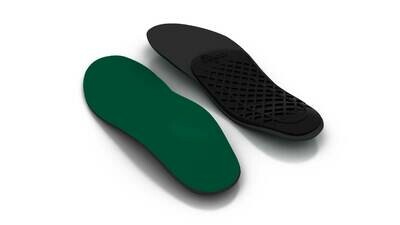Spenco RX® Orthotic Arch Support