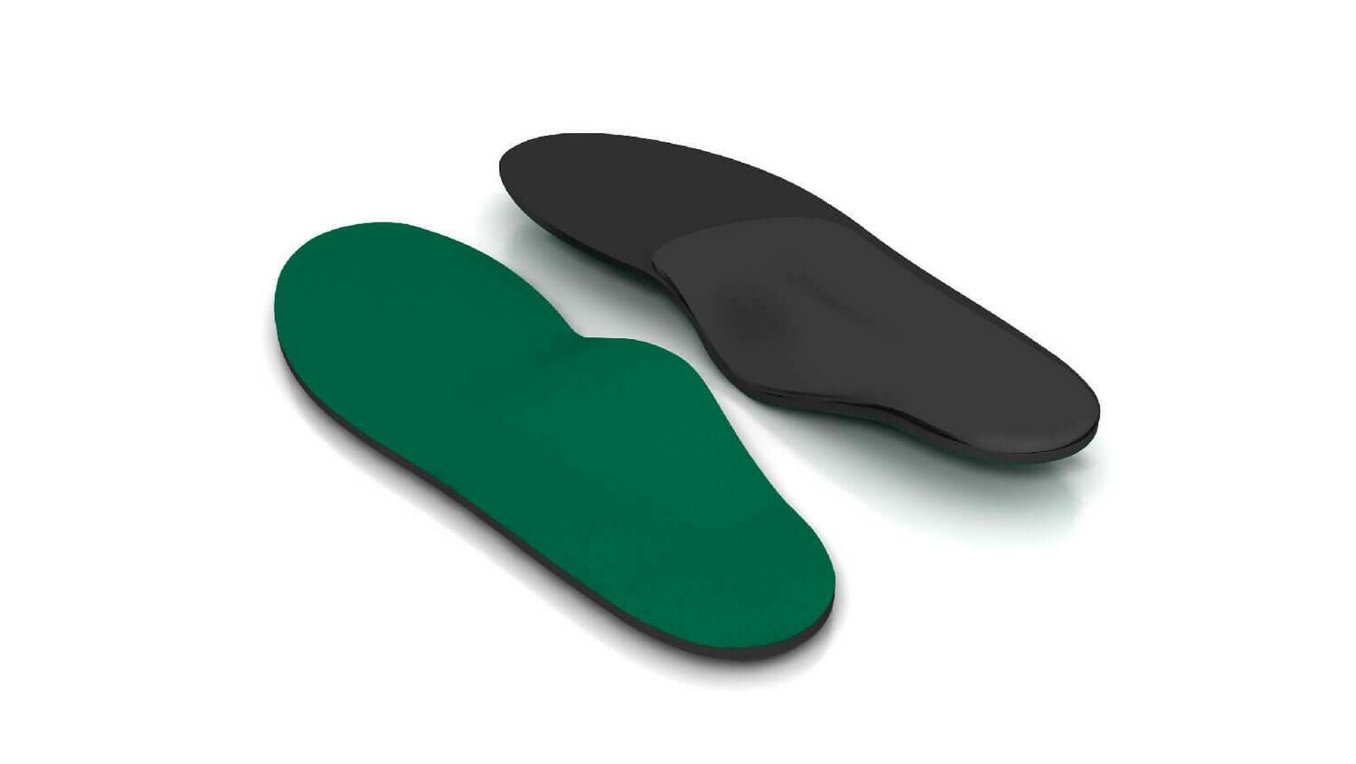Spenco RX® Arch Cushions