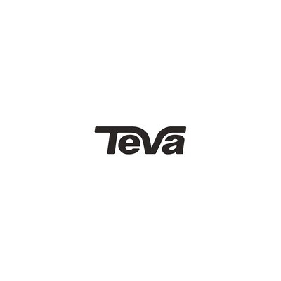 Teva