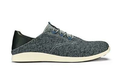 Olukai Men's ʻĀlapa Lī Athletic Sneaker Olukai Men's ʻĀlapa Lī Athletic Sneaker