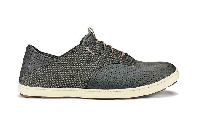 Olukai Men&#39;s Nohea Moku