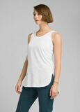 Prana Women&#39;s Kiely Tunic Top