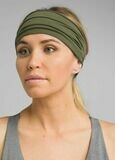 Prana Women&#39;s Organic Headband