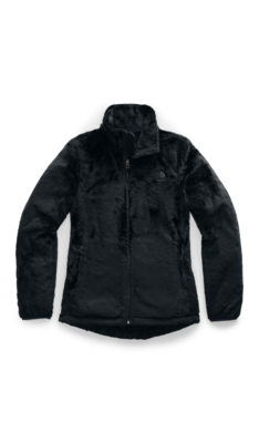 The North Face Women&#39;s Osito Jacket