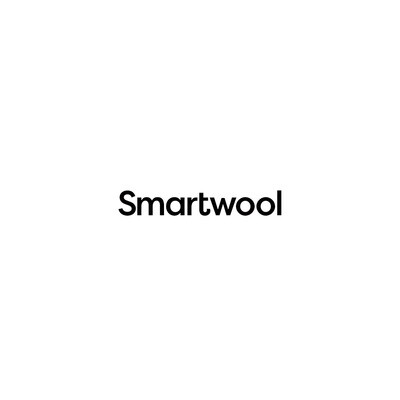 Smartwool