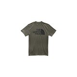 The North Face Men&#39;s Half Dome Short Sleeve Tee