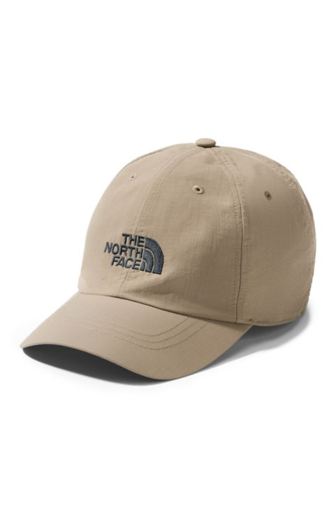 The North Face Horizon Ball Cap