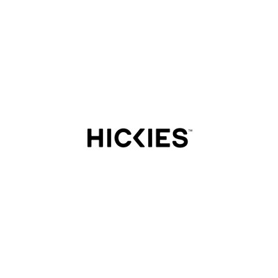 Hickies