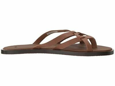 Sanuk Women's Yoga Strappy Sandal Sanuk Women's Yoga Strappy Sandal