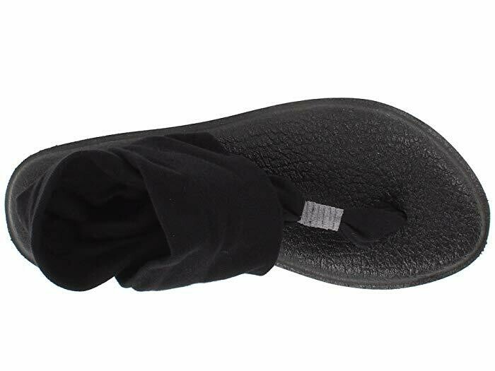 Sanuk Women's Yoga Sling 2 Sandal