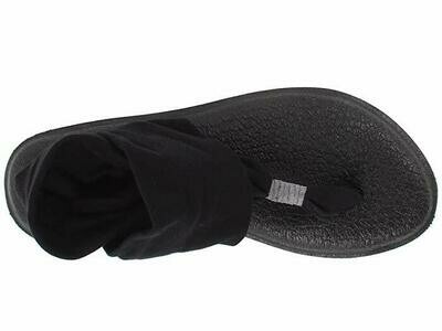 Sanuk Women's Yoga Sling 2 Sandal