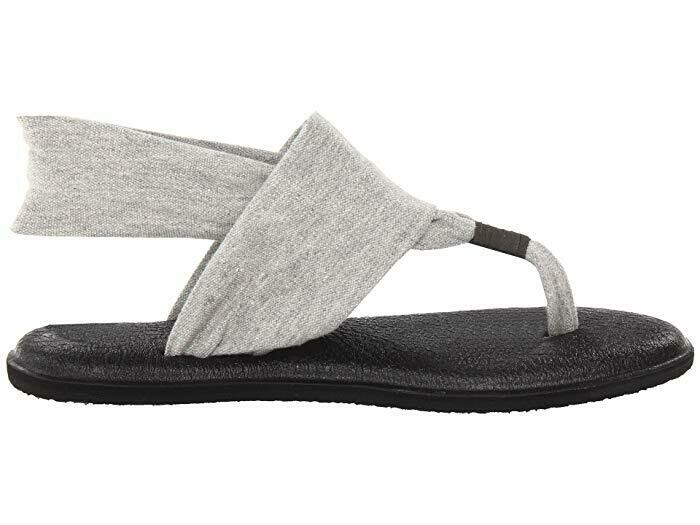 Sanuk Women&#39;s Yoga Sling 2 Sandal