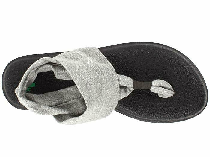 Sanuk Women's Yoga Sling 2 Sandal