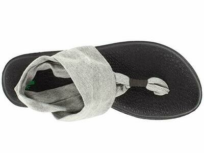 Sanuk Women's Yoga Sling 2 Sandal