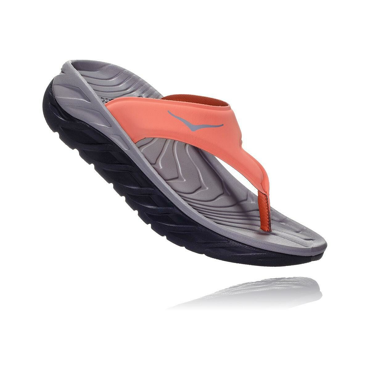 hoka-one-one-women-s-recovery-flip-flop