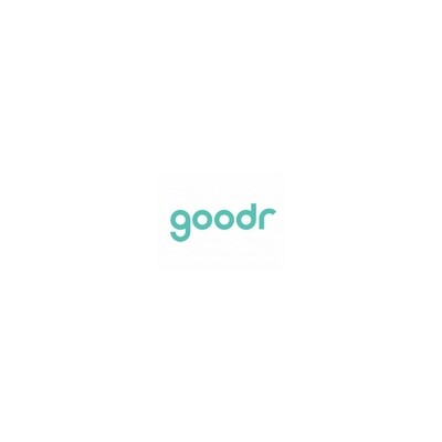 goodr