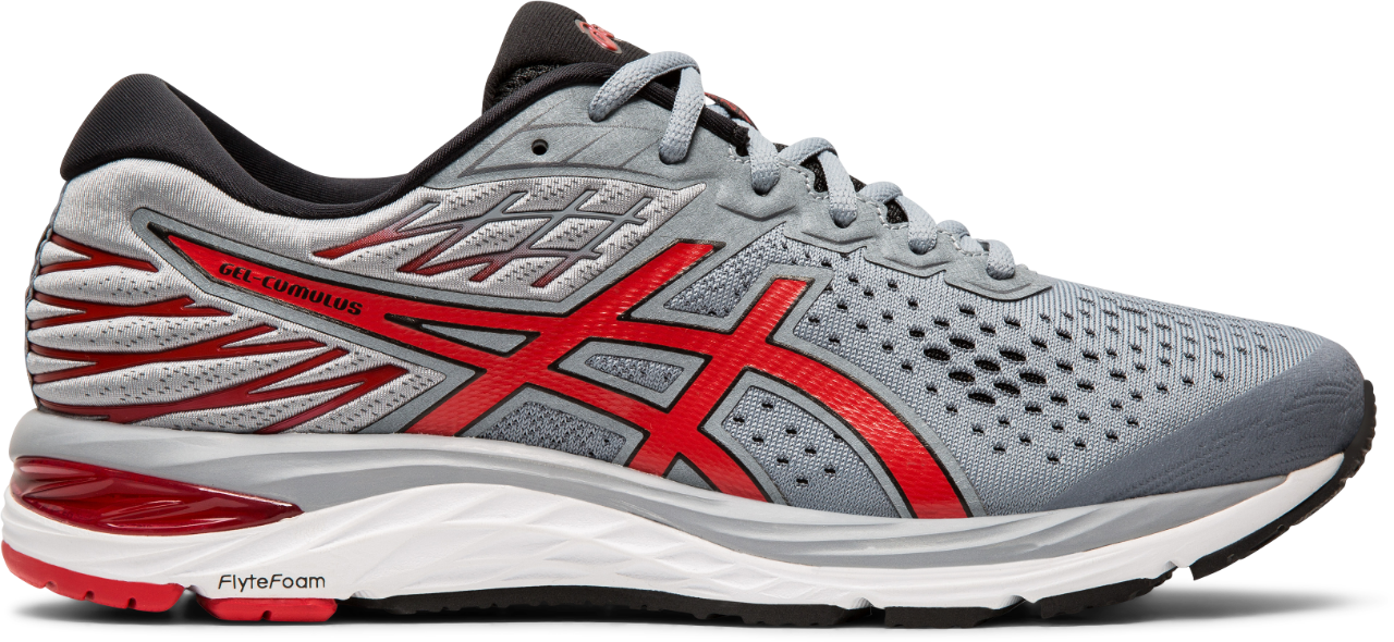 asics mens cumulus 21