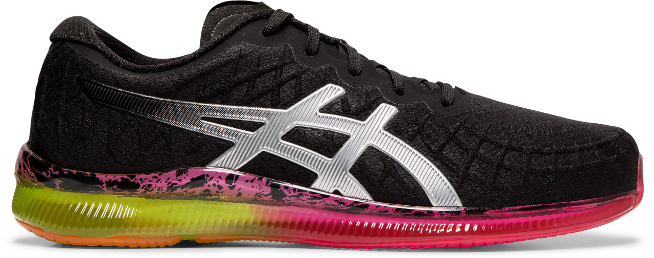 gel quantum infinity women's