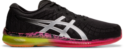 Asics Women's GEL-Quantum Infinity Asics Women's GEL-Quantum Infinity