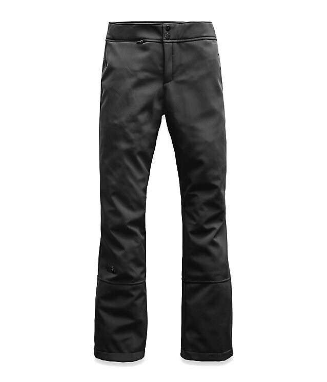 The North Face Women&#39;s Apex STH Pant - Black