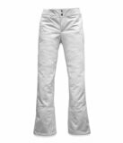 The North Face Women&#39;s Apex STH Pant - White