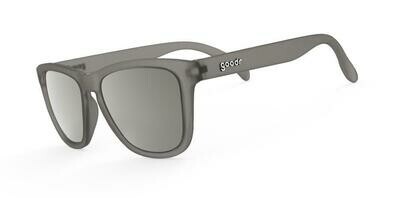 Goodr OG Silverback Squat Mobility Sunglasses