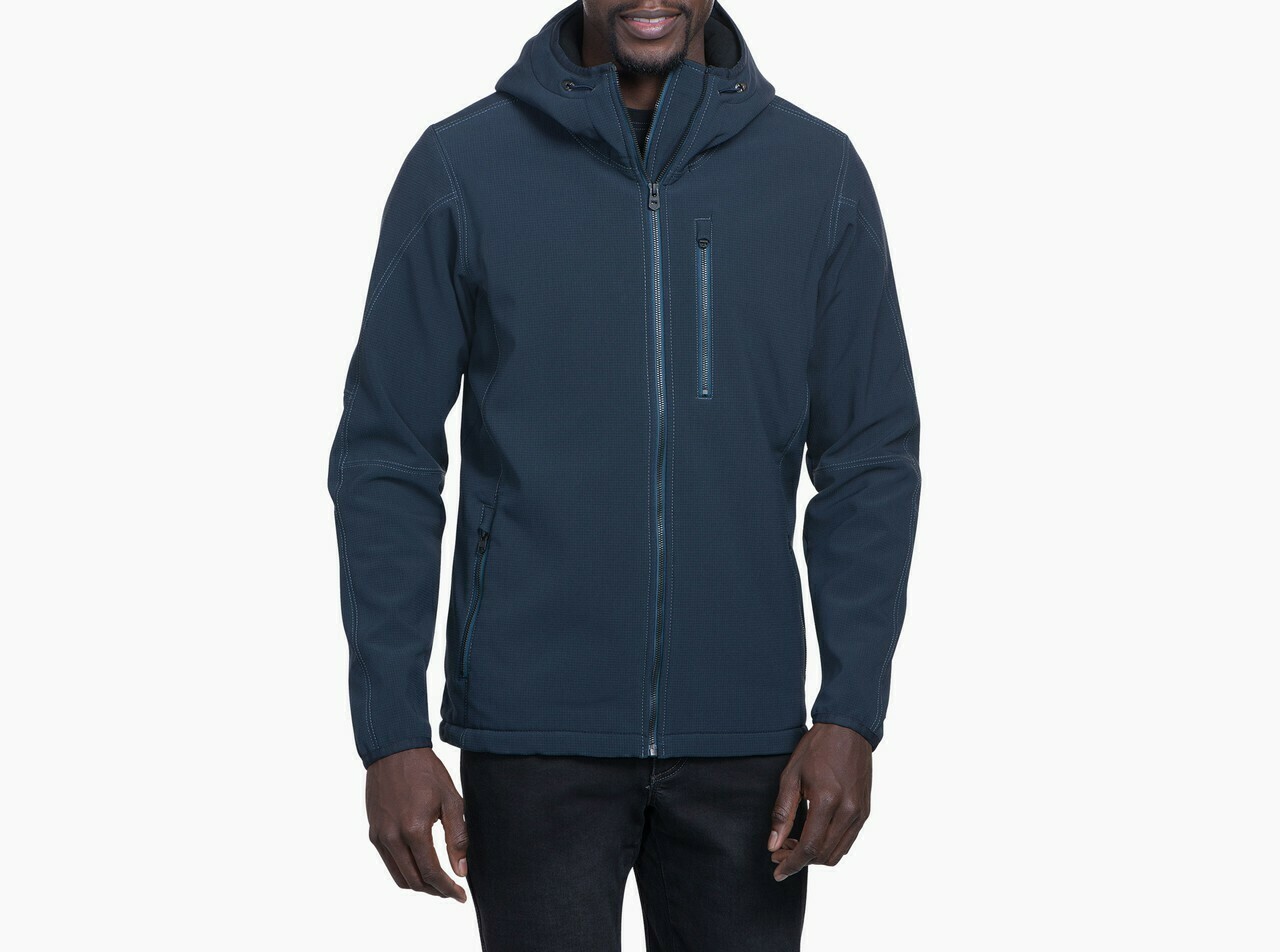 Kuhl Men's Relik Hoody