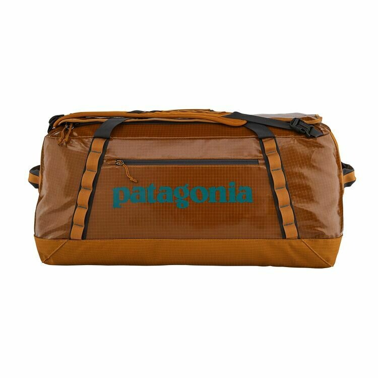 Patagonia Black Hole Duffle Bag 70L