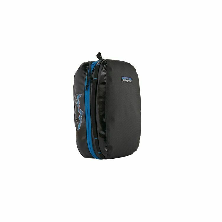 Patagonia Black Hole Cube- Medium
