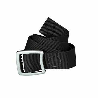 Patagonia Men&#39;s Tech Web Belt