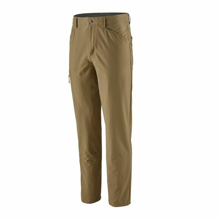 Patagonia Men's Quandary Pant