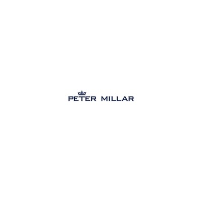 Peter Millar