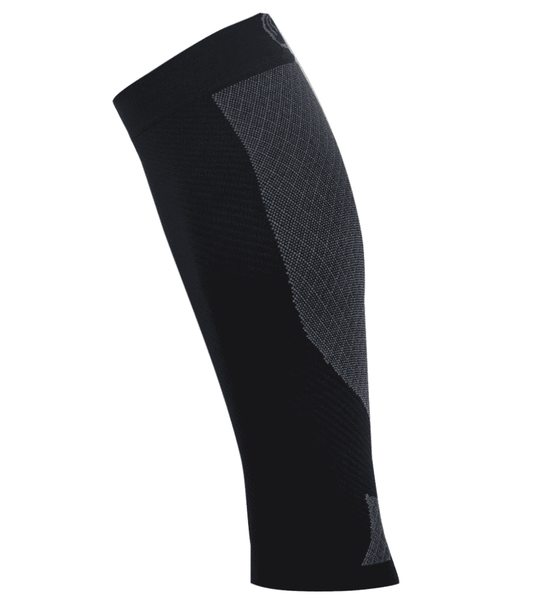 OS1st C6 Performance Calf Sleeve