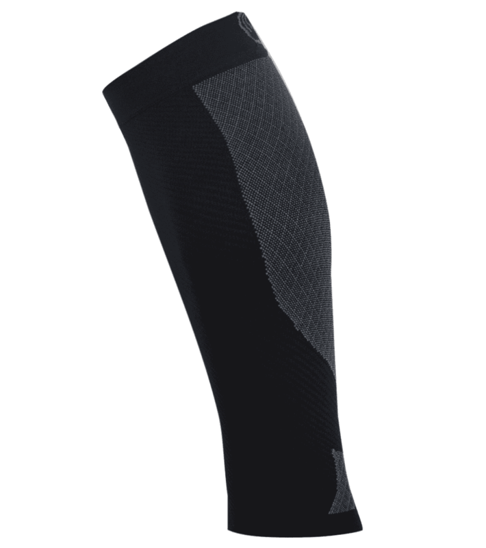 OS1st C6 Performance Calf Sleeve