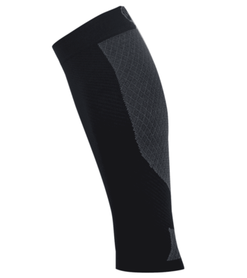 OS1st C6 Performance Calf Sleeve