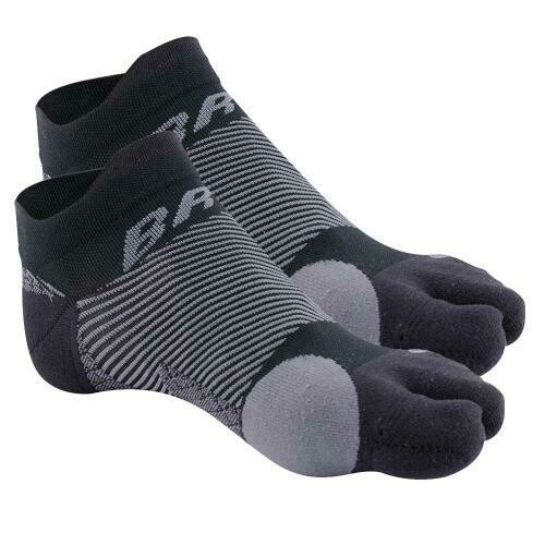 OS1st Bunion Relief Sock