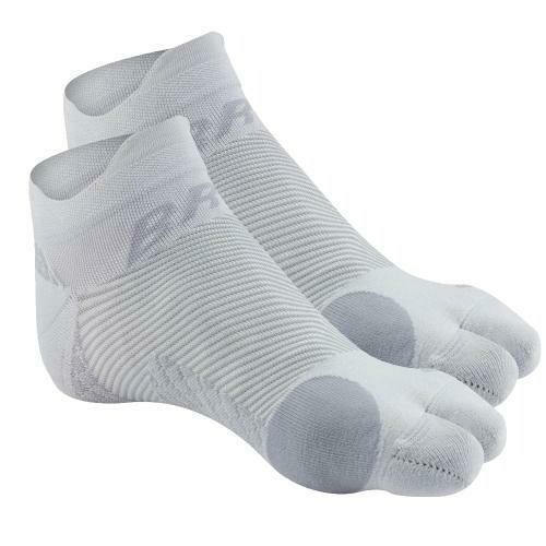 OS1st Bunion Relief Sock
