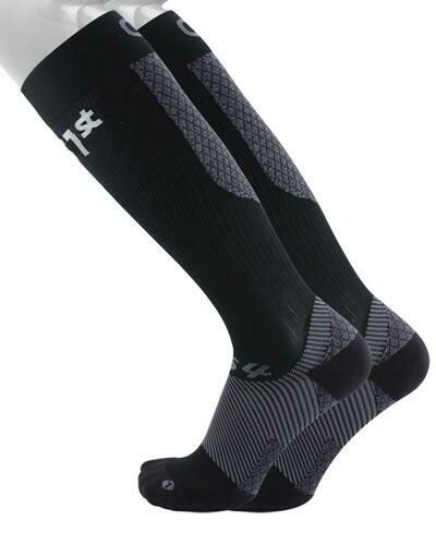 OS1st FS4+ Compression Bracing Socks